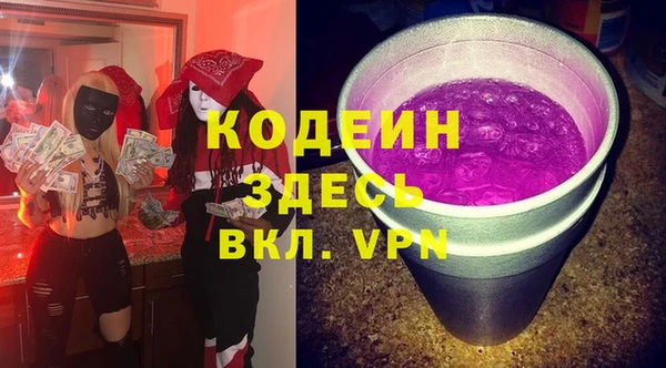 apvp Белокуриха